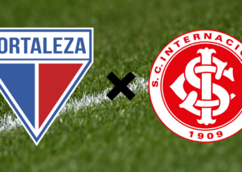 Fortaleza x Internacional: onde assistir e prováveis escalações (Crédito: GettyImages/ Divulgação)