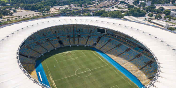 (Crédito: Getty Images)