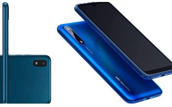 Smartphones: 8 itens que vão te proporcionar mais tecnologia e entretenimento no dia a dia (Crédito: Reprodução/Amazon)