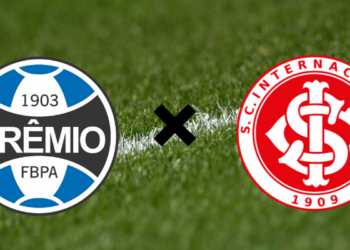 GettyImages/Divulgação