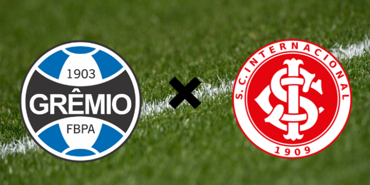 GettyImages/Divulgação