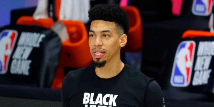NBA: Philadelphia 76ers troca Al Horford com o Oklahoma City Thunder para ter Danny Green (Crédito: GettyImages)
