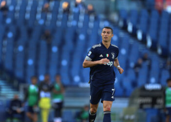 Leonardo não descarta Cristiano Ronaldo no PSG: “É uma questão de oportunidade” (Crédito: GettyImages)