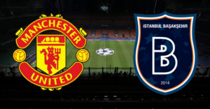 Manchester United pode encaminhar a vaga às oitavas em caso de vitória (Crédito: Divulgação / Getty Images)