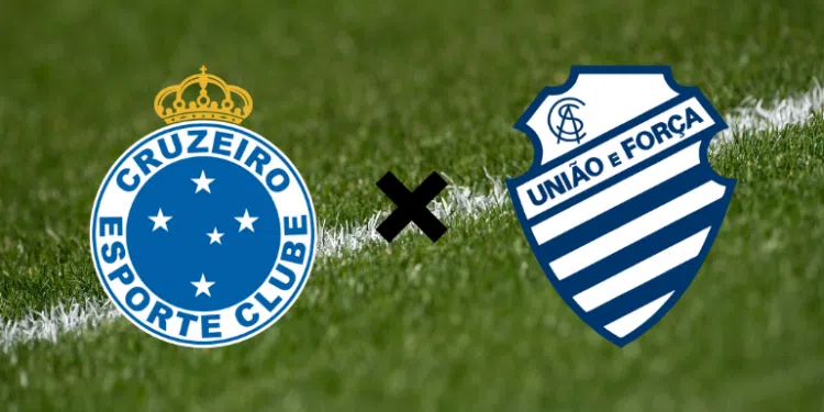 Cruzeiro x CSA: onde assistir e prováveis escalações (Crédito: GettyImages/ Divulgação)
