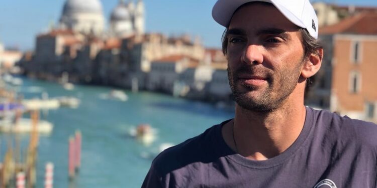 Giba tem prisão decretada pela Justiça do Paraná por dívida pensão alimentícia (Crédito: Reprodução/ Instagram)