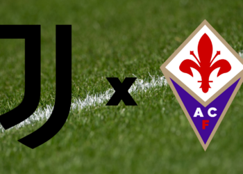 Juventus x Fiorentina: Confira onde assistir e prováveis escalações do confronto (Crédito: GettyImages/Divulgação)