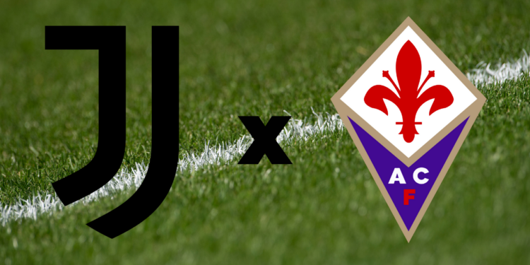 Juventus x Fiorentina: Confira onde assistir e prováveis escalações do confronto (Crédito: GettyImages/Divulgação)
