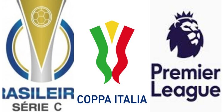 Confira a agenda DAZN da semana do dia 18 de janeiro! (Crédito: Divulgação)