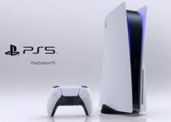 5 vantagens de ter um PlayStation 5 (Crédito: Crédito: Divulgação)