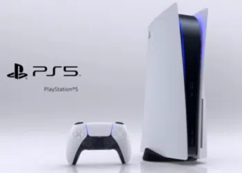 5 vantagens de ter um PlayStation 5 (Crédito: Crédito: Divulgação)