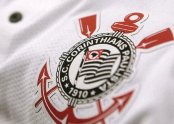 Corinthians está com novo patrocinador (Crédito: GettyImages)