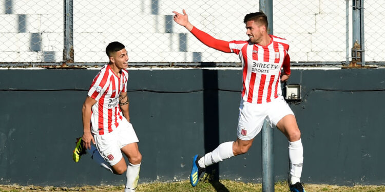 Noguera foi contratado pelo Santos no ano de 2016 (Crédito: GettyImages)