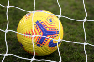 Técnico é multado em R$ 180 mil por criticar árbitro da Premier League (Crédito: GettyImages)