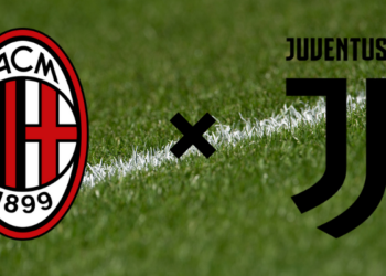 Equipes se enfrentam no San Siro (Crédito: Divulgação/GettyImages)