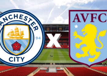 Manchester City pode assumir a liderança (Crédito: Getty Images / Divulgação)