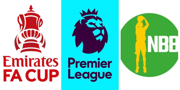 Confira a agenda DAZN desta semana (Crédito: Divulgação)