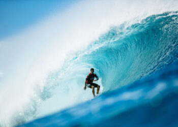 WSL segue tentando ajeitar as datas do calendário (Crédito: GettyImages)