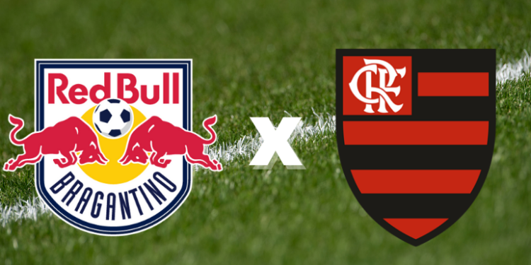 Equipes se enfrentam neste domingo, 7 (Crédito: Divulgação/GettyImages)