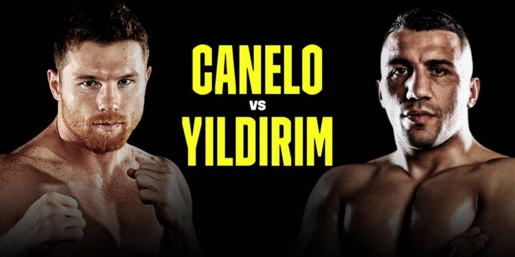 Confira a agenda desta semana da DAZN (Crédito: Divulgação DAZN)