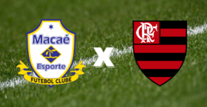 Macaé x Flamengo: saiba onde assistir ao jogo do Campeonato Carioca (Crédito: GettyImages/ Divulgação)