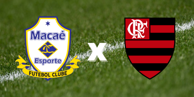 Macaé x Flamengo: saiba onde assistir ao jogo do Campeonato Carioca (Crédito: GettyImages/ Divulgação)