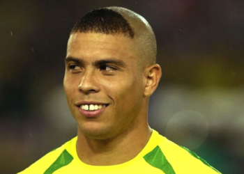 O filme que emociona com a verdade sobre Ronaldo