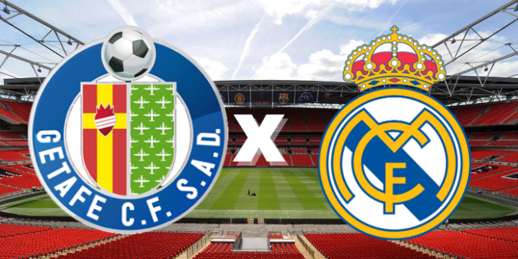 Equipes se enfrentam pela 33ª rodada da La Liga (Crédito: Getty Images/ Divulgação)