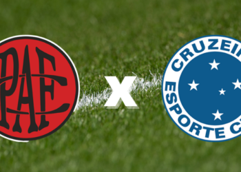 Pouso Alegre e Cruzeiro duelam no Campeonato Mineiro (Crédito: GettyImages / Divulgação)