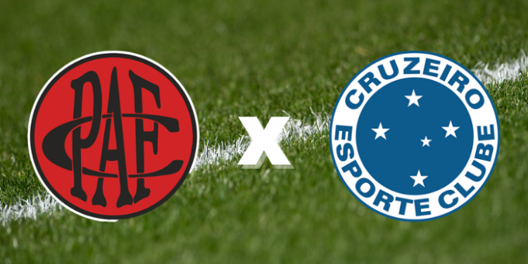 Pouso Alegre e Cruzeiro duelam no Campeonato Mineiro (Crédito: GettyImages / Divulgação)