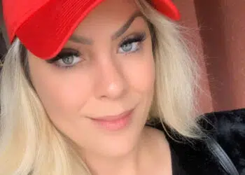 Renata Fan detona esquema de Ramírez na derrota do Internacional (Crédito: Reprodução/Instagram)