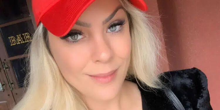 Renata Fan detona esquema de Ramírez na derrota do Internacional (Crédito: Reprodução/Instagram)