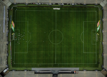 FPF divulga datas das quartas de final do Paulistão (Crédito: Getty Images)