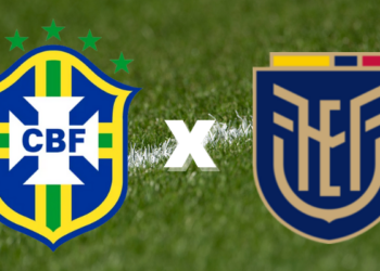 Brasil x Equador: saiba onde assistir ao jogo da Copa América (Crédito: GettyImages/ Divulgação)