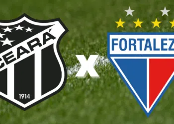 Clássico-Rei definirá quem passa para a próxima fase da Copa do Brasil (Crédito: Getty Images/ Divulgação)