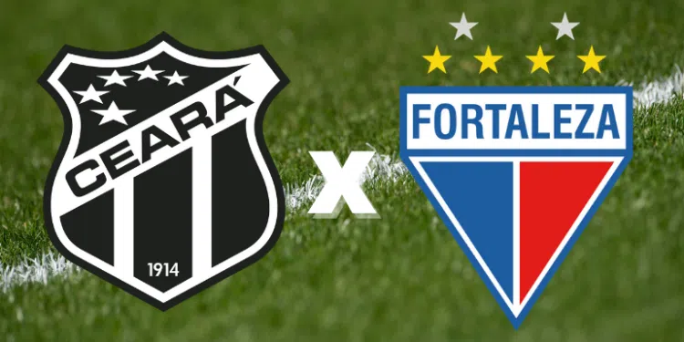Clássico-Rei definirá quem passa para a próxima fase da Copa do Brasil (Crédito: Getty Images/ Divulgação)