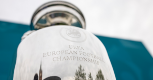 Eurocopa começa com confronto entre Turquia e Itália (Crédito: Getty Images)