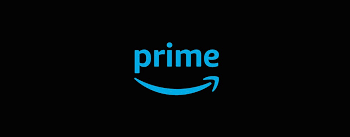 Amazon Prime: confira os maiores benefícios de se tornar um assinante (Crédito: Reprodução/Amazon)