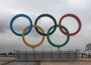 Confederação Brasileira de Atletismo divulga lista de convocados para os Jogo Olímpicos (Crédito: GettyImages)