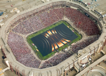 Confira as projeções para as quartas de finais da Copa Libertadores (Crédito: Getty Images)