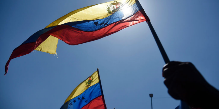 Jogadoras da Venezuela denunciam abuso sexual de treinador da seleção (Crédito: GettyImages)