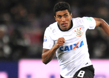 Os 4 maiores valores de vendas do Corinthians e como isso impacta a gestão do clube