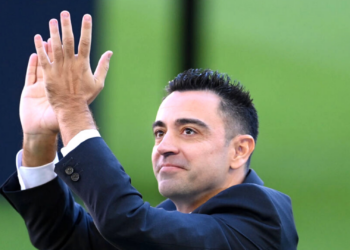 (Crédito: Getty Images)