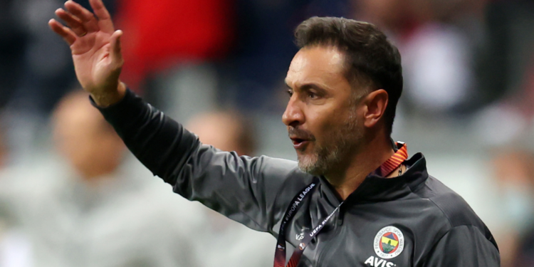 Especulado no Flamengo, treinador é demitido de clube europeu (Crédito: Getty Images)