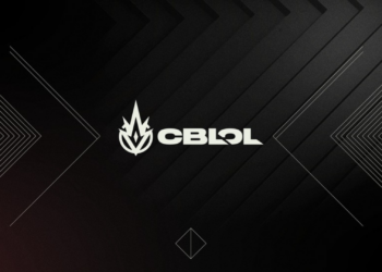 CBLOL 2022: paiN vence Liberty, mas é derrotada pela KaBuM! (Crédito: Divulgação)