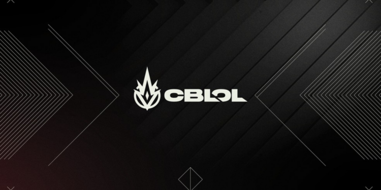 CBLOL 2022: paiN vence Liberty, mas é derrotada pela KaBuM! (Crédito: Divulgação)