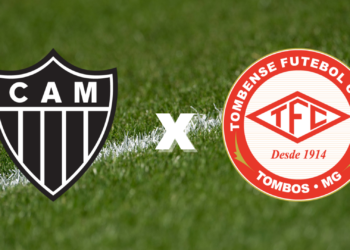Saiba todos os detalhes do confronto entre Atlético-MG e Tombense no estadual; veja detalhes! (Crédito: GettyImages/Divulgação)