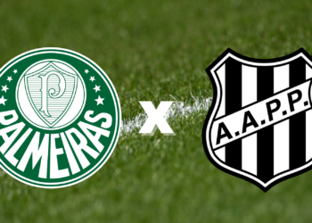Palmeiras recebe a Ponte Preta no Paulistão (Crédito: Getty Images/Divulgação)