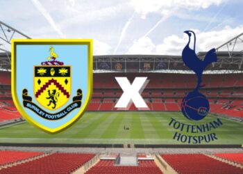 Onde assistir Burnley e Tottenham (Crédito: Getty Images / Divulgação)