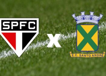 Onde assistir São Paulo e Santo André (Crédito: Getty Images / Divulgação)